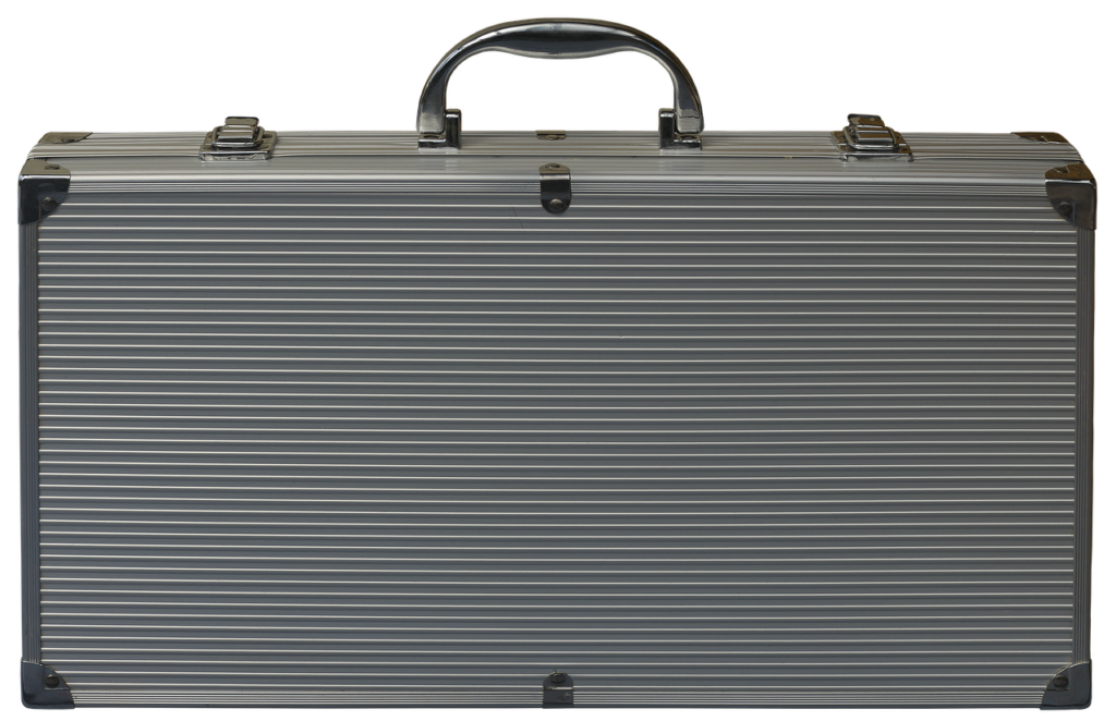 長引くケースの原因と対策は何ですか？