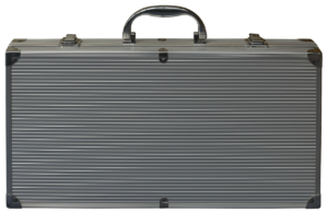 長引くケースの原因と対策は何ですか？