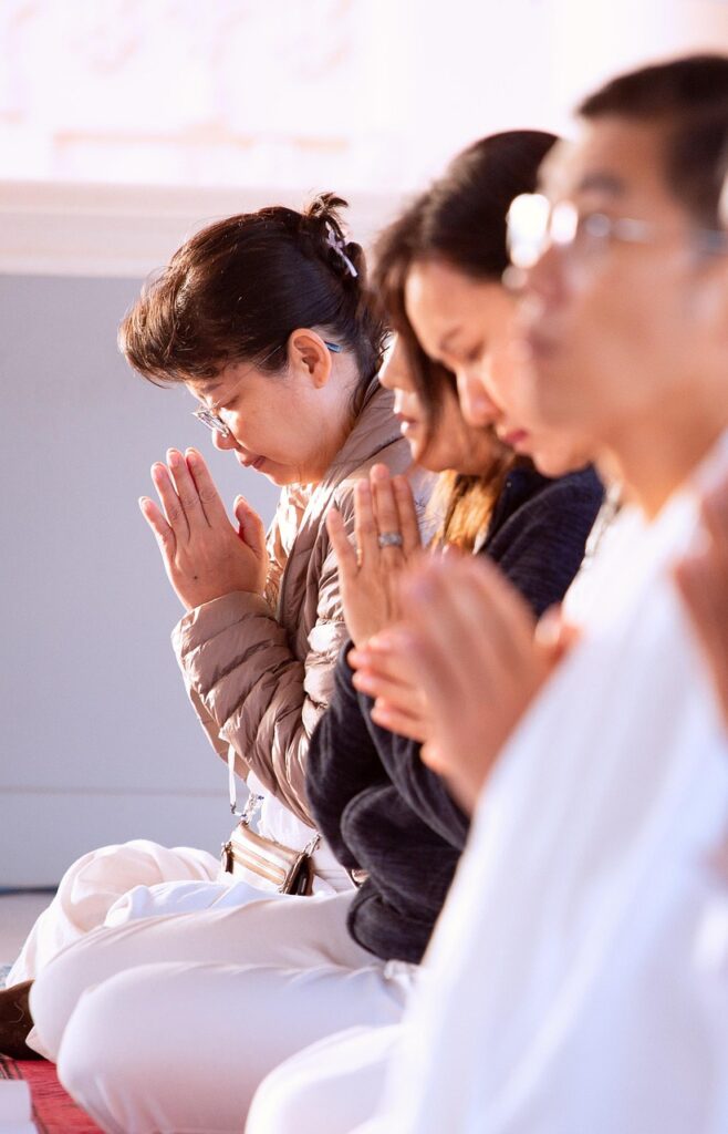 リボ払いの過払いについて知っておくべきことは？