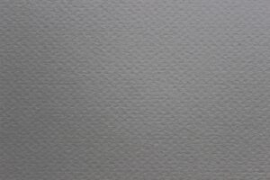 少額でも請求が来た場合の対処法は？