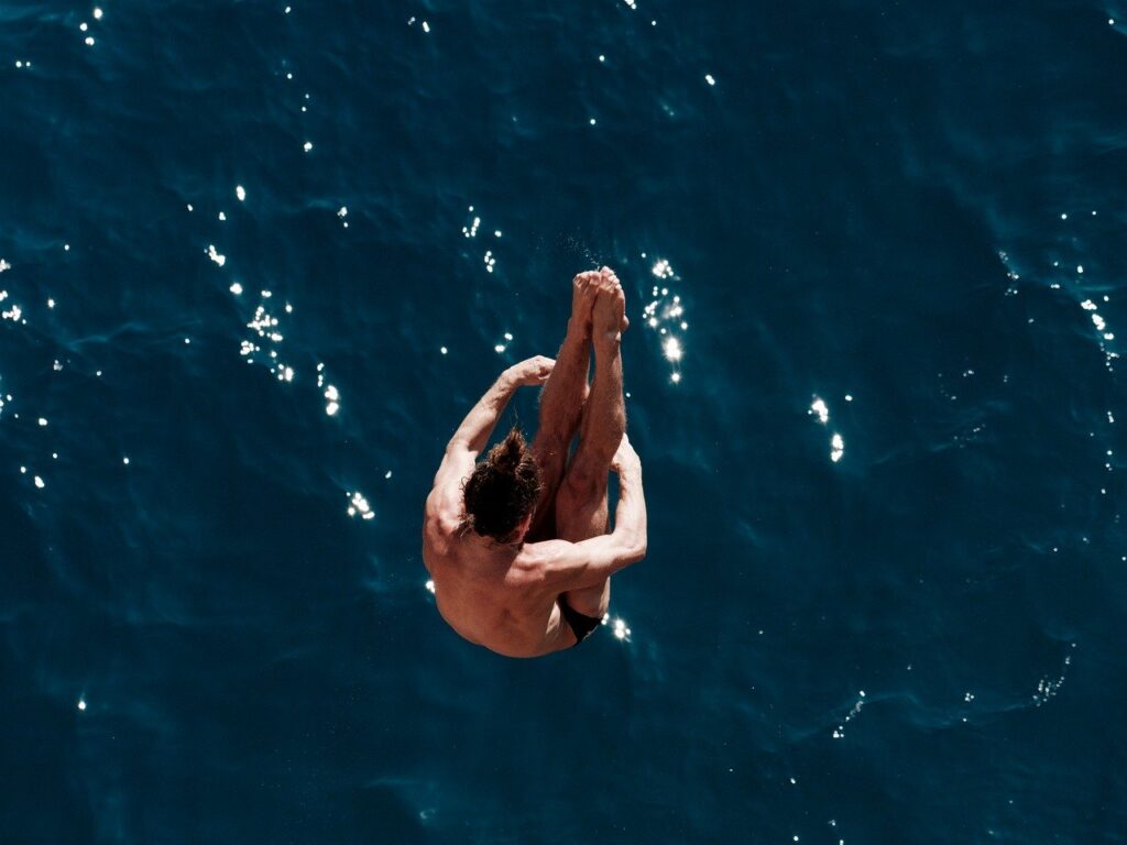 過払い金の手続きを放置するとどんなリスクがあるの？