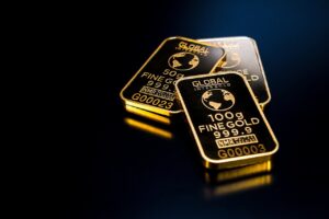過払い金の相談は電話で無料できるか？