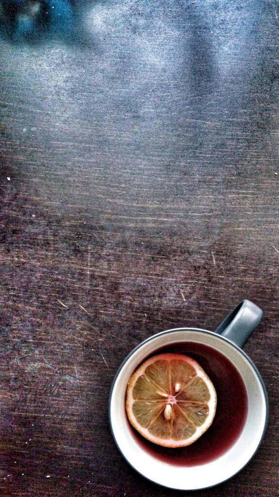 過払い金は家族にバレるか？