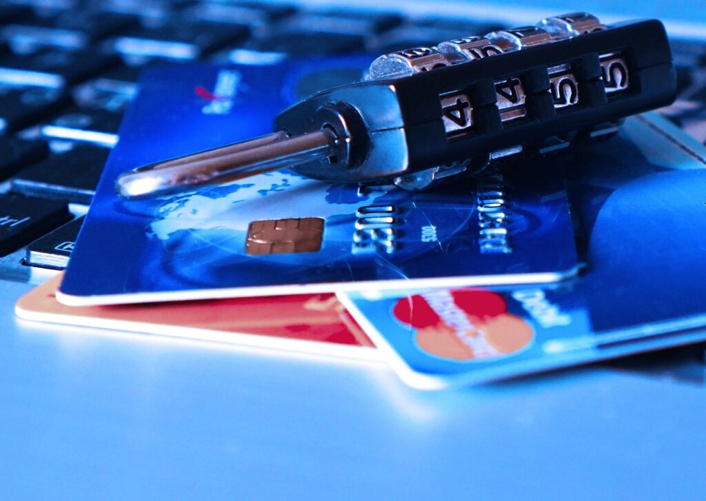 クレジットカードの過払い金は時効がある？無料相談で解決できる方法は？