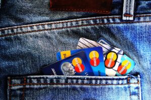 ライフカードの過払い金を30秒で診断する方法は？