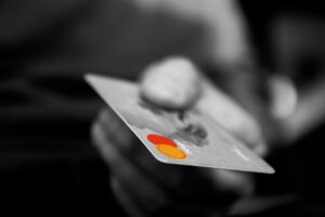 過払い金のクレジットカード返金額はいくらになるの？