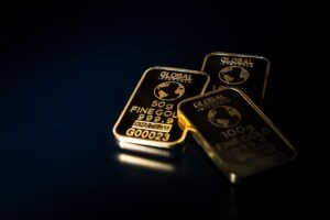 過払い金の成功報酬はどれくらいが妥当？