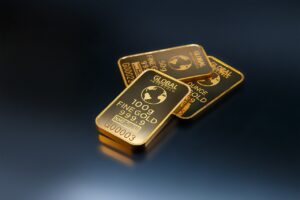 過払い金の診断におすすめのサイト比較はどれが最適？