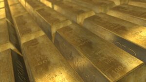 過払い金の診断はSNSでの評判が本当か？