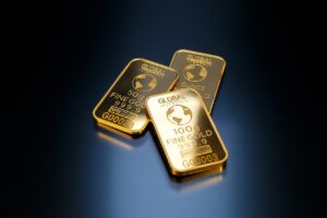 過払い金の診断は匿名でできる？