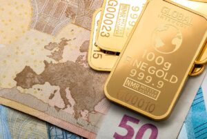 過払い金の診断は即日対応できるか？