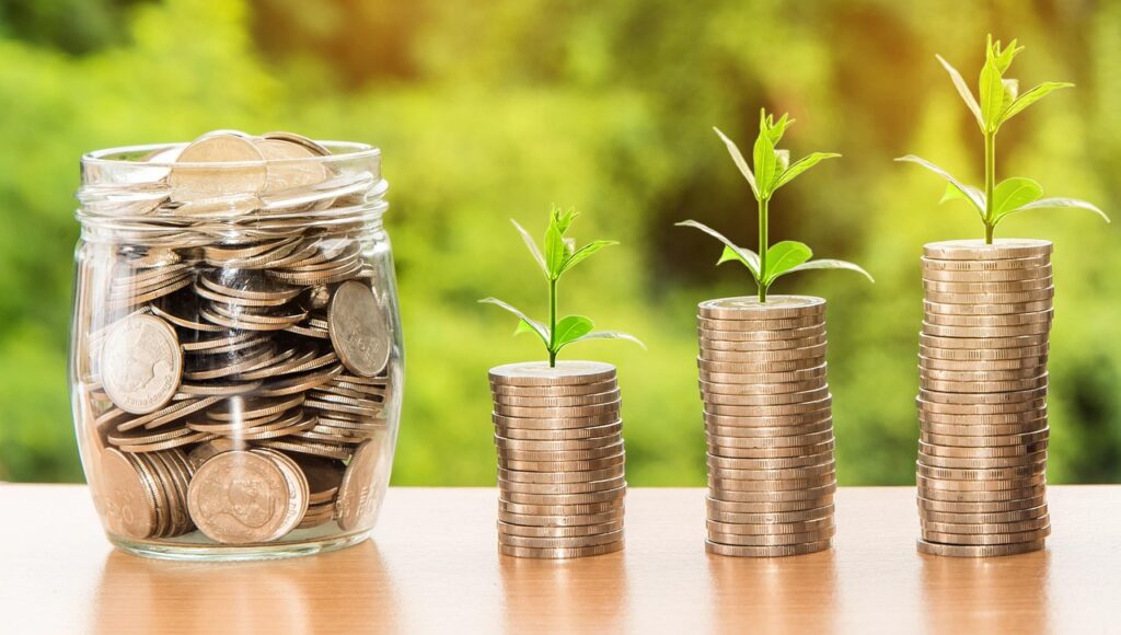 過払い金は消費者金融からの返金額をどれくらい期待できる？
