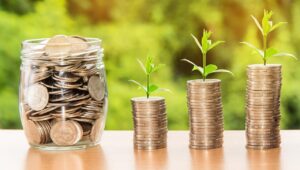 過払い金は消費者金融からの返金額をどれくらい期待できる？