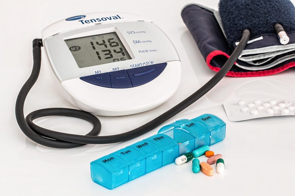 過払い金診断は大阪で無料でできる？30秒でわかる方法は？