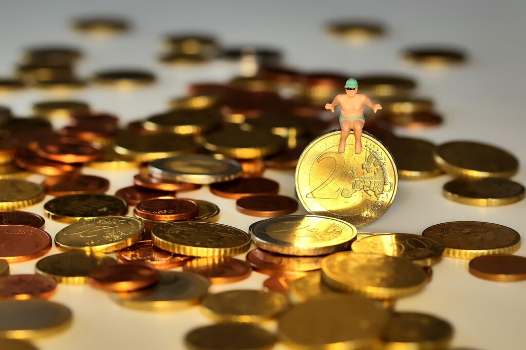 JCBカードの過払い金があるか30秒診断で無料確認する方法は？