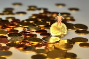 JCBカードの過払い金があるか30秒診断で無料確認する方法は？