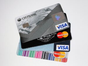VISAカードの過払い金請求は本当に可能か？