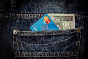 三井住友カードの過払い金を30秒診断する無料サービスは本当に役立つ？