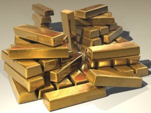 古いカードの過払い金返還見込みを調べたい場合、何を確認すべき？