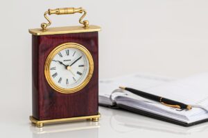完済から10年経過した過払い金はまだ請求できるのか？