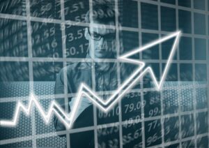 過払い金の取引履歴開示請求は自分でできる？
