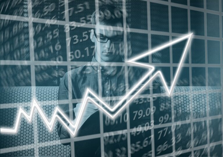 過払い金の取引履歴開示請求は自分でできる？