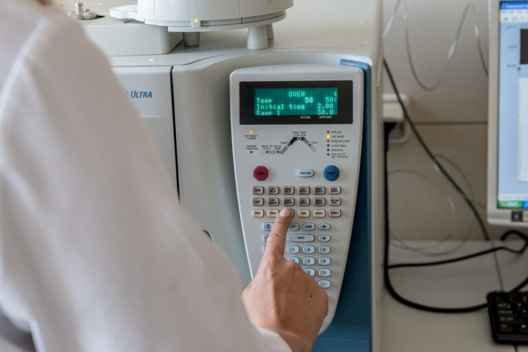 過払い金診断はキャッシング履歴なしでも相談できる？