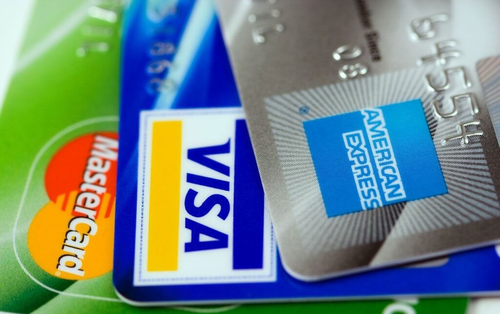 マスターカードは過払い金請求の対象になる？
