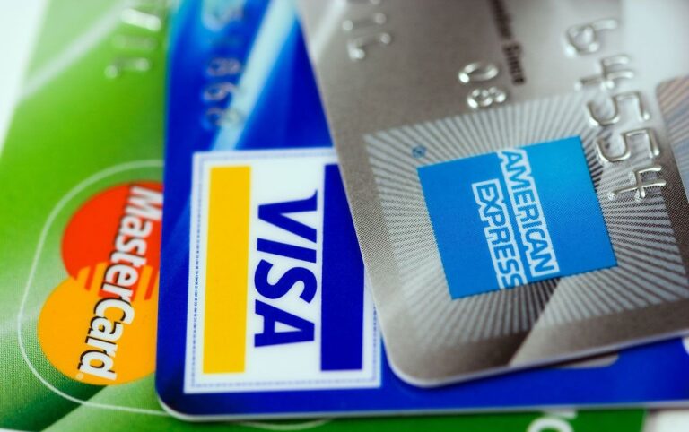 マスターカードは過払い金請求の対象になる？