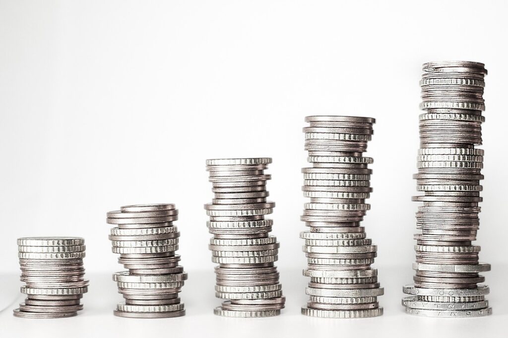 過払い金相談は無料でどこが人気？