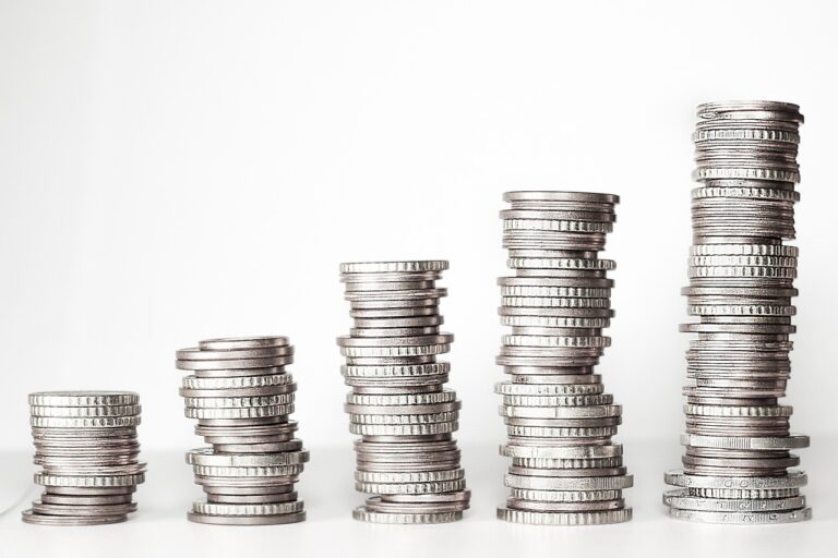 過払い金相談は無料でどこが人気？