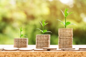 過払い金請求の成功報酬はどれが一番お得？